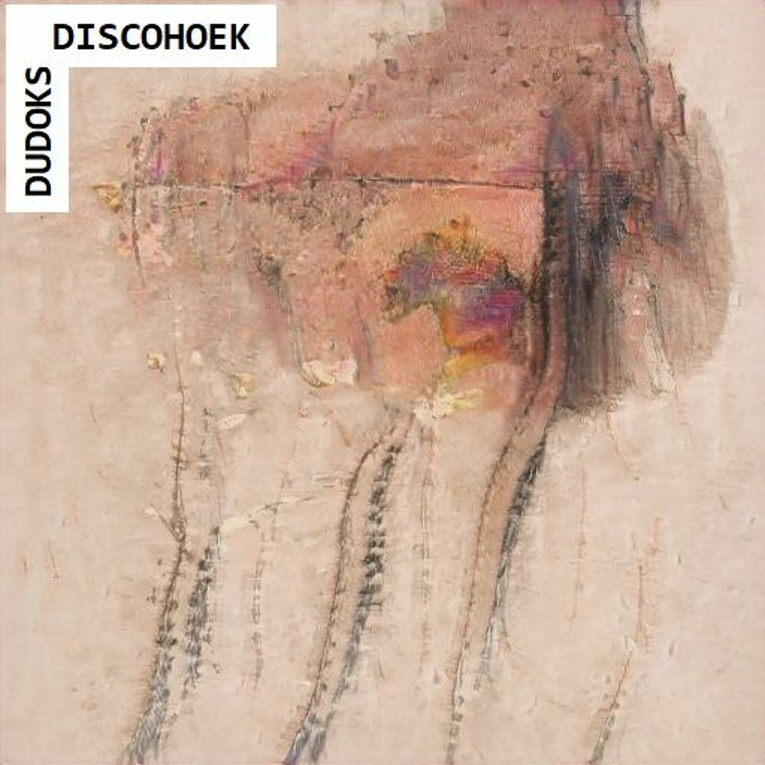 DE ONDERPODCAST