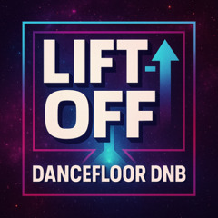 Lift-Off