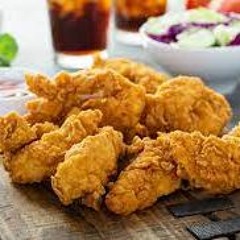 fritoooooooooooooooooooo