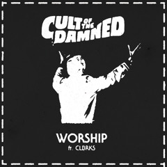 Worship (feat. Black Josh, CLBRKS, Salar, Sleazy F Baby, Sniff, Stinkin Slumrok & Tony Broke)