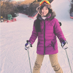 XG - WINTER WITHOUT YOU [4KAE MIX]