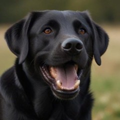 Saudades do meu verdadeiro amigo