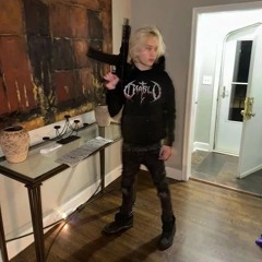 Me & U - Nettspend {Prod Warren Hunter/Roxie} (extended snippet)