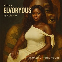 ELVORYOUS