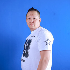 An Angel Love Of Wong - (Ajay Angger Remix) #SUPEREXPRESS