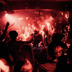 Introducing (mix) 13.01.23