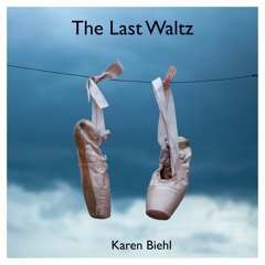 The Last Waltz