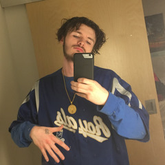 Getting Packs Prod Snooza x Tory (2017)