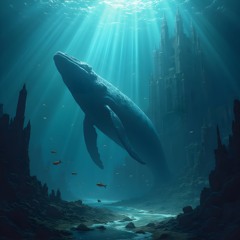 Aquasonic (ft. celaeno)