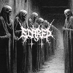 SCARED - ASSUR