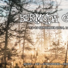 Bermuda Gathering2024