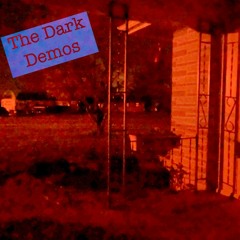 Dark Demos