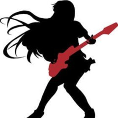 #freextyle prod faint