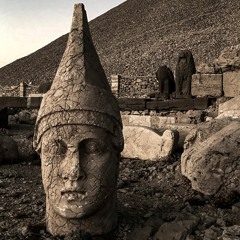 سمفونية نينوى الاشورية / اول سمفونية في العالم قبل الميلاد