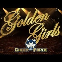 Cheer Force WolfPack - Golden Girls 2122.mp3