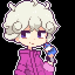 Stream ꧦ𐅁𐀸𐋠𛰙᭜᭜ | Listen to music tracks and songs online