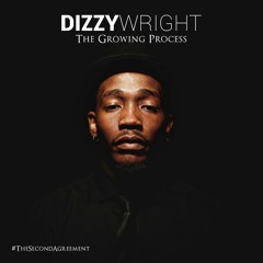 Higher Learning (Intro)