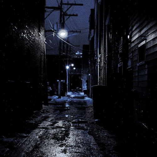 difference  (prod. wiley x fc)