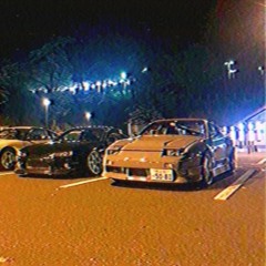 Aristo Playa x Chorizo Playa - Tourer