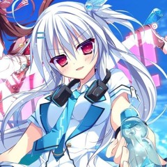 nao - N.O.S Neonlight Overdrive Spakling crarity (aaruaika bootleg)【Buy=FREE DL】