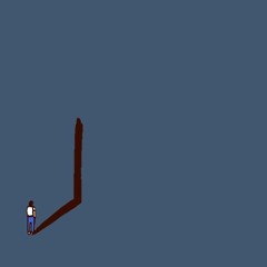 Some Unholy War-Amy Winehouse