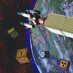 patche di rima - siko (k27inter remix) (rough draft)