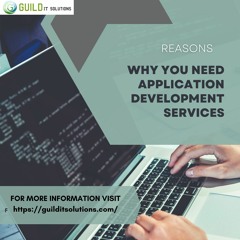 Necessity Of Web Application Development Service