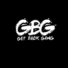 gbg