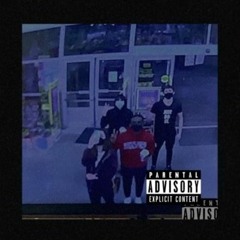 mad at her. (prod. ross gossage, jkei, and brando)