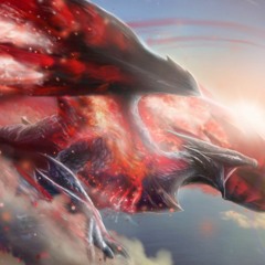 FALKKONE - Monster Hunter - Proof Of A Hero (Main Theme) Intense Symphonic Metal Cover