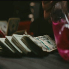 HavinMotion - Made Off Rap