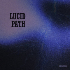 LUCID PATH