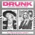 Artwork for Elle king & Miranda Lambert - Drunk And I Dont Wanna Go Home (RoadHouse Redrum) Clean 7B 120