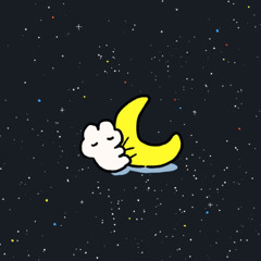 아름다운 밤 커버