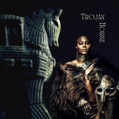 Trojan Horse
