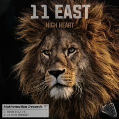 11 East - Ladies Riddim (Original Mix)