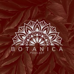 Botanica #26