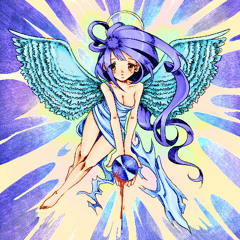 TEARZ FRUM AN ANGEL