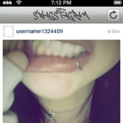 underground Rap 2022 - 2025