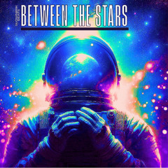 No Drums x The Kid Laroi x Post Malone x Justin Bieber x The Weeknd Type Beat 2025 - Between stars