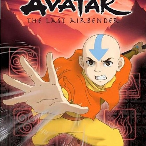 Avatar Star Vietnam 2024: Các game thủ yêu thích tựa game bắn súng Avatar Star nay đã có căn cứ ở Việt Nam với phiên bản