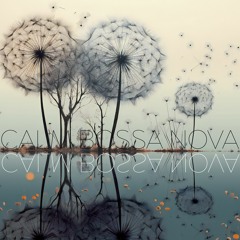 Calm Bossa Nova