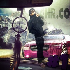 76O2 (fairoh)
