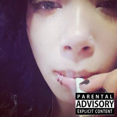 Ca$yuno - Urgent (hoes)