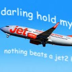 Nothing beats a jet 2 riddim mix
