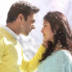 SANAM RE - ARIJIT SINGH | SLOWED+REVERED+SURROUD