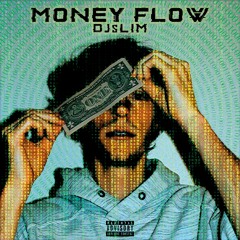 Money Flow