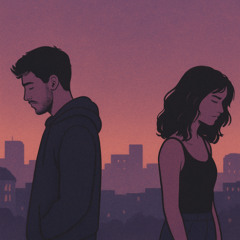 Onde está o amor?