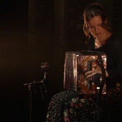 Imeliku polka
