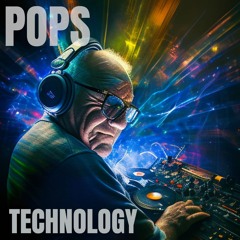 Technology POPS(UK)